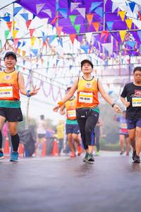 BIB: 10079, 10201
                            <button type="button" onclick="openModal(9946662)" class="btn btn-primary btn-sm float-right btn-popup" data-toggle="modal" data-target=".modal-high-quality">
                        <i class="fas fa-shopping-cart"></i> Add to Cart
                    </button>
                                            <button type="button" onclick="isThisMe(9946662, true)" class="btn btn-success btn-sm float-right btn-popup btn-isme hidden" data-toggle="tooltip" data-placement="bottom" title="นี่คือรูปของคุณใช่ไหม คลิกที่นี่เพื่อเอาเข้าอัลบั้ม">
                        <i class="fas fa-plus"></i> Add to album
                    </button>
                    <button type="button" onclick="isThisMe(9946662, false)" class="btn btn-warning btn-sm float-right btn-popup btn-isnotme hidden">
                        <i class="fas fa-ban"></i> Remove from album
                    </button>